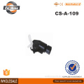 Factory Sale Free Sample Car Door Lock Actuator Rear Left For TOYOTA CROWN COROLLA EX IN CHINA ZZE122 69140-12070